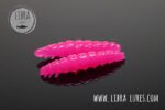 LARVA - 019 HOT PINK.jpg